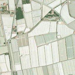 Satellite imagery of survey_point, DZ