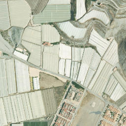 Satellite imagery of survey_point, DZ