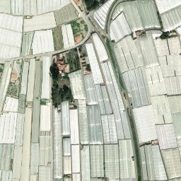 Satellite imagery of survey_point, DZ