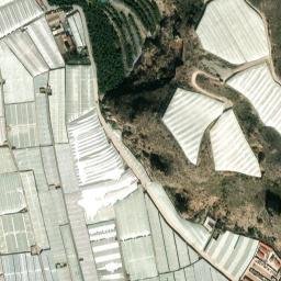 Satellite imagery of survey_point, DZ
