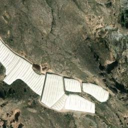 Satellite imagery of survey_point, DZ