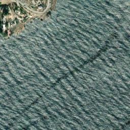Satellite imagery of survey_point, DZ