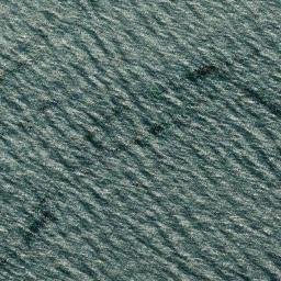 Satellite imagery of survey_point, DZ