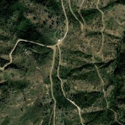 Satellite imagery of Tala Allel, DZ