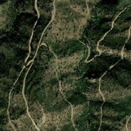 Satellite imagery of Tala Allel, DZ