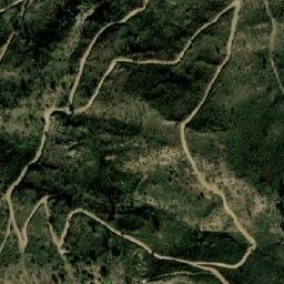Satellite imagery of Tala Allel, DZ