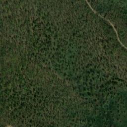 Satellite imagery of Tala Tagouts, DZ