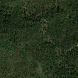 Satellite imagery of Tala Tagouts, DZ