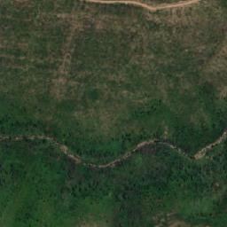 Satellite imagery of Amtik Tazanets, DZ