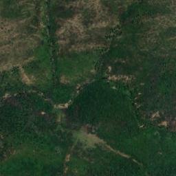 Satellite imagery of Amtik Tazanets, DZ