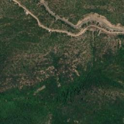 Satellite imagery of Amtik Tazanets, DZ