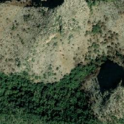 Satellite imagery of Taouânnert, DZ