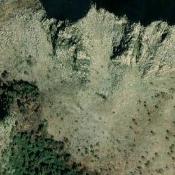 Satellite imagery of Taouânnert, DZ