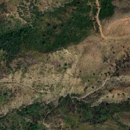 Satellite imagery of Djebel el ’Assa Daoudadene, DZ