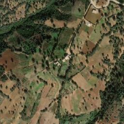 Satellite imagery of Koudiet Bouhêle, DZ