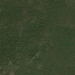 Satellite imagery of Fersiga Kef, DZ