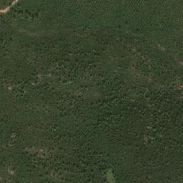 Satellite imagery of Fersiga Kef, DZ