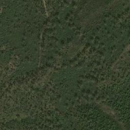 Satellite imagery of Draa Fedj Takout, DZ