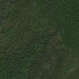 Satellite imagery of Draa Fedj Takout, DZ