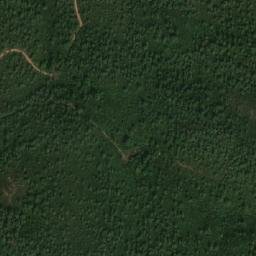Satellite imagery of Kef el Guelaa, DZ