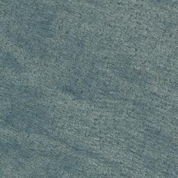 Satellite imagery of Ákra Gáïdaros, GR