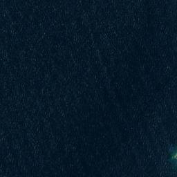 Satellite imagery of Tekir Burnu, TR