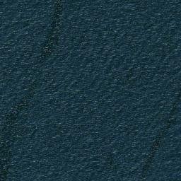 Satellite imagery of Karataş Burnu, TR