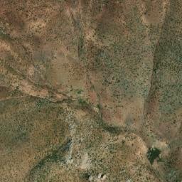Satellite imagery of Chiyā-i Shīwaqartala, IQ