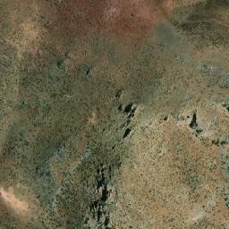Satellite imagery of Chiyā-i Shīwaqartala, IQ