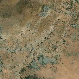 Satellite imagery of Chiyā-i Shīwaqartala, IQ