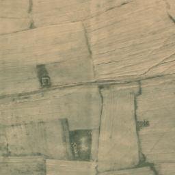 Satellite imagery of Baysh Qāq, AF