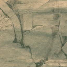 Satellite imagery of Baysh Qāq, AF