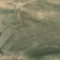 Satellite imagery of Baysh Qāq, AF