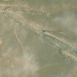 Satellite imagery of Kōtal-e Shibāqlī, AF