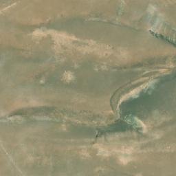 Satellite imagery of Kōtal-e Shibāqlī, AF