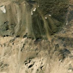Satellite imagery of Kōtal-e Kōh-e Tak, AF