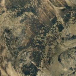 Satellite imagery of Kōtal-e Kōh-e Tak, AF