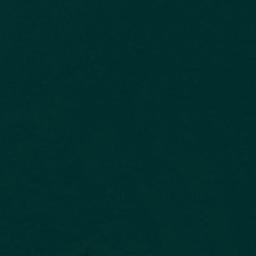 Satellite imagery of Hwach’ang-yŏ, KR