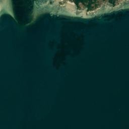 Satellite imagery of Kwanjang-gak, KR