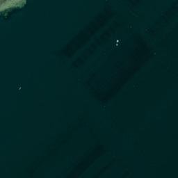 Satellite imagery of Kwanjang-gak, KR