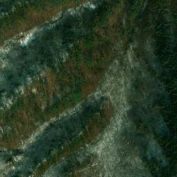 Satellite imagery of 홍성11, JP