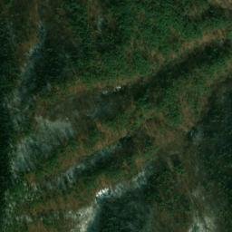 Satellite imagery of 홍성11, JP