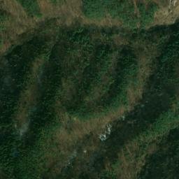 Satellite imagery of 홍성11, JP