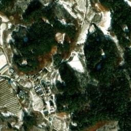 Satellite imagery of 예산420, JP
