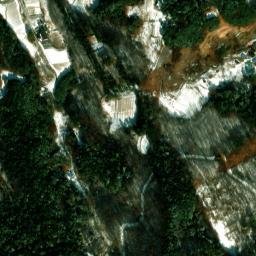 Satellite imagery of 예산420, JP