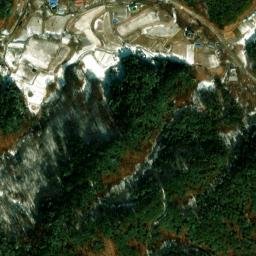 Satellite imagery of 예산420, JP