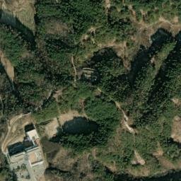 Satellite imagery of Yeanhyanggyo, KR