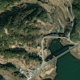 Satellite imagery of Yeanhyanggyo, KR