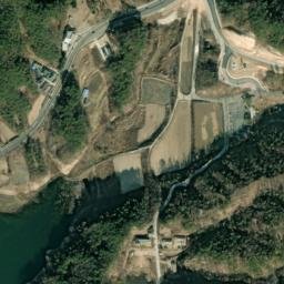 Satellite imagery of Yeanhyanggyo, KR