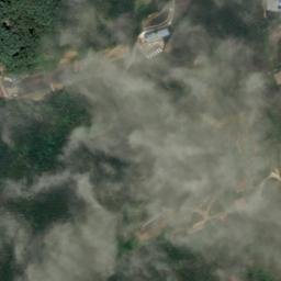 Satellite imagery of Kolmak-pawi, KR